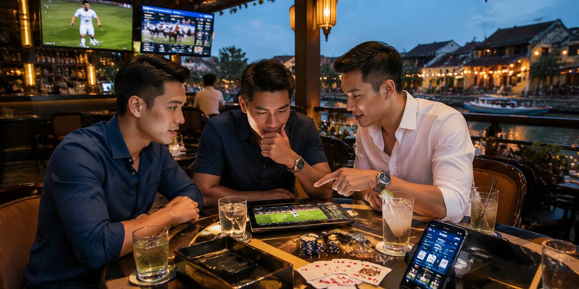 g703 Tài khoản của bạn
