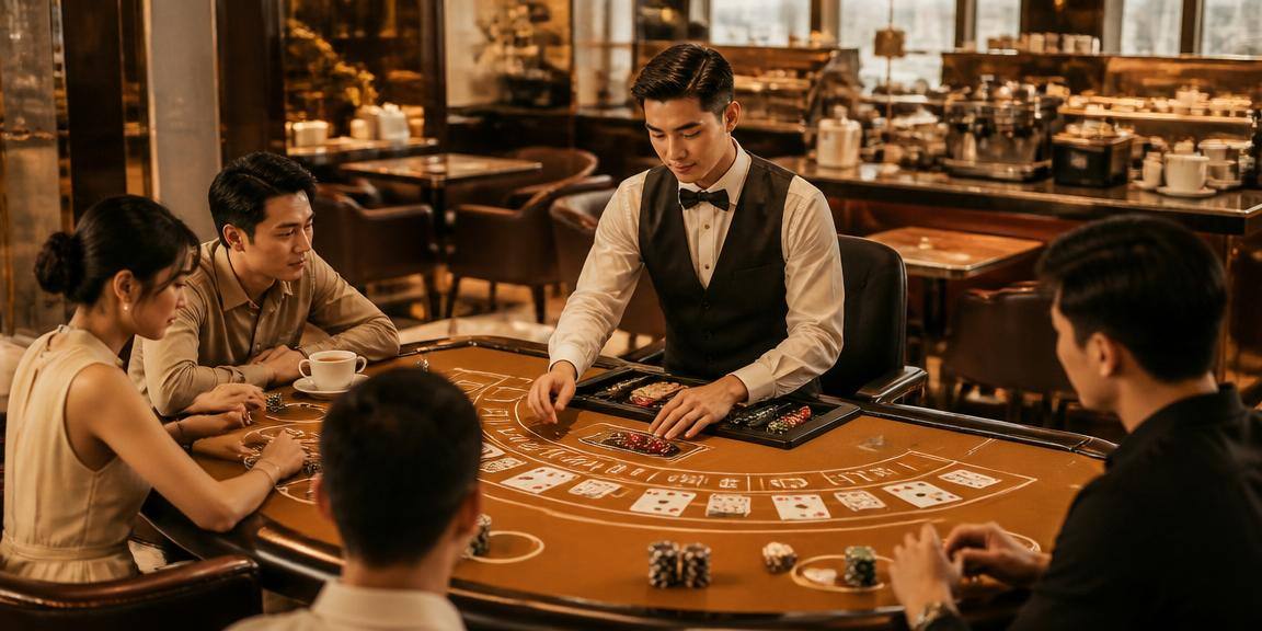 g703 Sportsbook