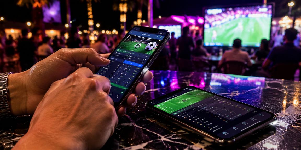 g703 mobile gaming